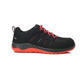 Maddox S3S Elten LOW ESD Black-red_1.jpg